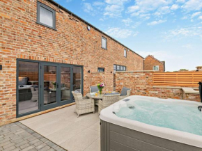 3 Bed in Tollerton 93897
